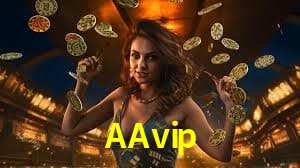 API Integration AAvip