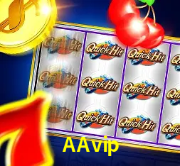 Apostas Esportivas na AAvip: Um Guia Completo